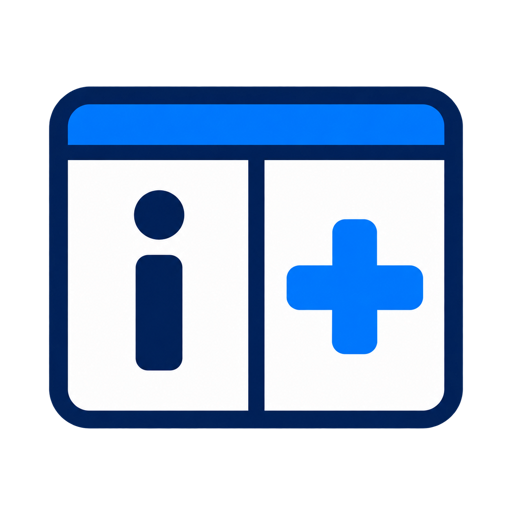 iMemo+ - Complex Number Calculator